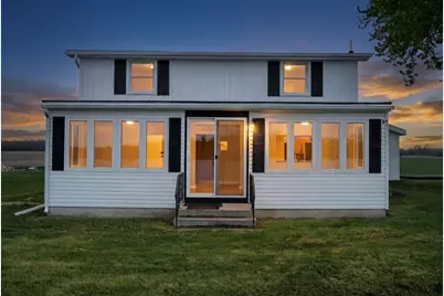 357 Plank Road, Hudson, MI 49247 - Photo 5