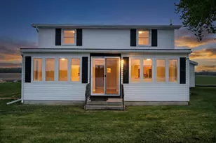 357 Plank Rd, Hudson, MI 49247 - Photo 5