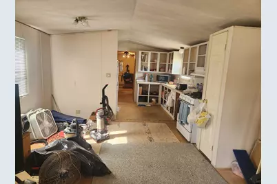 4080 Whisperwood Way S, Muskegon, MI 49442 - Photo 3