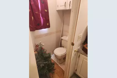 4080 Whisperwood Way S, Muskegon, MI 49442 - Photo 9