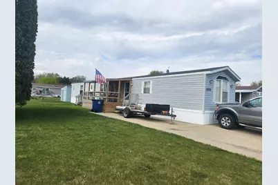 4080 Whisperwood Way S, Muskegon, MI 49442 - Photo 1