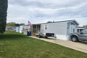 4080 Whisperwood Way S, Muskegon, MI 49442 - Photo 1