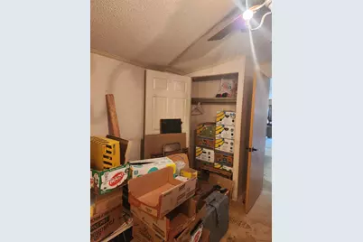 4080 Whisperwood Way S, Muskegon, MI 49442 - Photo 5