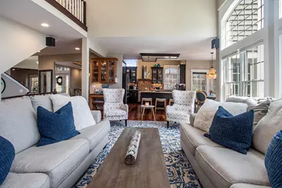 3975 Harbor Breeze Drive, Norton Shores, MI 49441 - Photo 11
