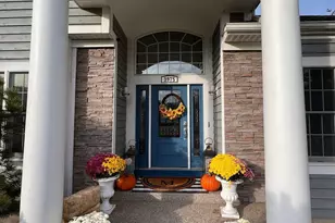 3975 Harbor Breeze Dr, Norton Shores, MI 49441 - Photo 53