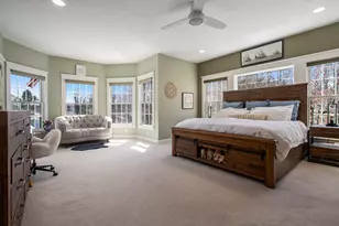 3975 Harbor Breeze Dr, Norton Shores, MI 49441 - Photo 17