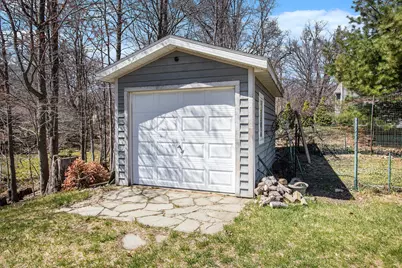 3975 Harbor Breeze Drive, Norton Shores, MI 49441 - Photo 35