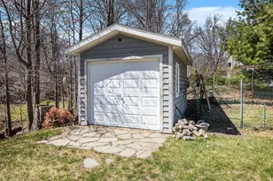 3975 Harbor Breeze Dr, Norton Shores, MI 49441 - Photo 35