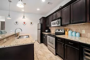 3975 Harbor Breeze Dr, Norton Shores, MI 49441 - Photo 29