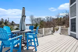 3975 Harbor Breeze Dr, Norton Shores, MI 49441 - Photo 33