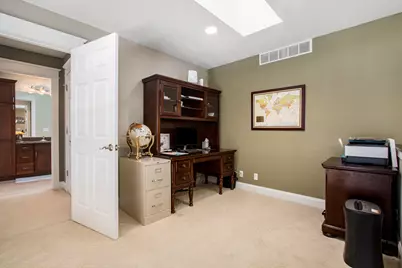 3975 Harbor Breeze Drive, Norton Shores, MI 49441 - Photo 23