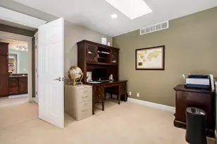 3975 Harbor Breeze Dr, Norton Shores, MI 49441 - Photo 23