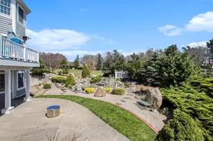 3975 Harbor Breeze Dr, Norton Shores, MI 49441 - Photo 37