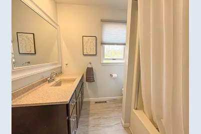 1086 Ivanhoe Drive, Muskegon, MI 49445 - Photo 31