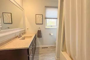 1086 Ivanhoe Dr, Muskegon, MI 49445 - Photo 31