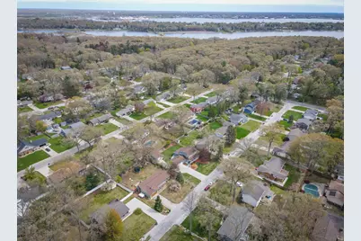 1086 Ivanhoe Drive, Muskegon, MI 49445 - Photo 49