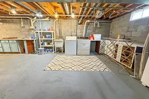 1086 Ivanhoe Dr, Muskegon, MI 49445 - Photo 41