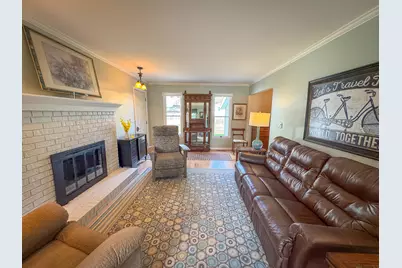 1086 Ivanhoe Drive, Muskegon, MI 49445 - Photo 19