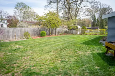 1086 Ivanhoe Drive, Muskegon, MI 49445 - Photo 45
