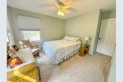 1086 Ivanhoe Drive, Muskegon, MI 49445 - Photo 37