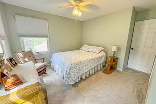 1086 Ivanhoe Dr, Muskegon, MI 49445 - Photo 37