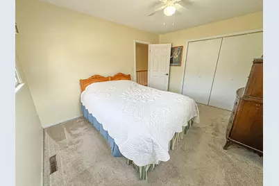 1086 Ivanhoe Drive, Muskegon, MI 49445 - Photo 33