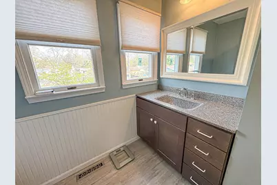 1086 Ivanhoe Drive, Muskegon, MI 49445 - Photo 29