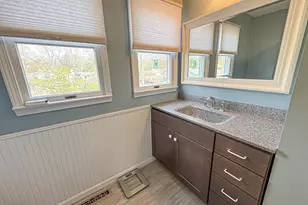 1086 Ivanhoe Dr, Muskegon, MI 49445 - Photo 29