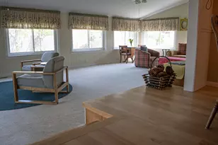 1086 Ivanhoe Dr, Muskegon, MI 49445 - Photo 21