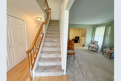 1086 Ivanhoe Drive, Muskegon, MI 49445 - Photo 25