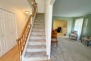 1086 Ivanhoe Dr, Muskegon, MI 49445 - Photo 25