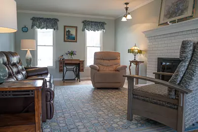 1086 Ivanhoe Drive, Muskegon, MI 49445 - Photo 17