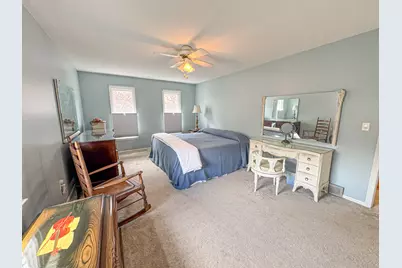 1086 Ivanhoe Drive, Muskegon, MI 49445 - Photo 27