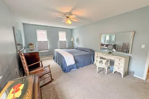 1086 Ivanhoe Dr, Muskegon, MI 49445 - Photo 27