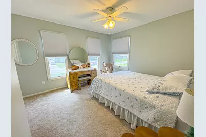 1086 Ivanhoe Drive, Muskegon, MI 49445 - Photo 35