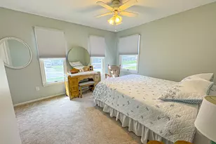 1086 Ivanhoe Dr, Muskegon, MI 49445 - Photo 35
