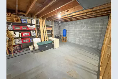 1086 Ivanhoe Drive, Muskegon, MI 49445 - Photo 39