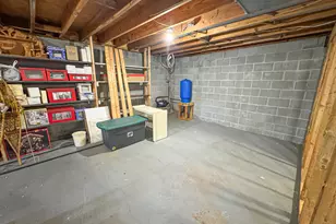 1086 Ivanhoe Dr, Muskegon, MI 49445 - Photo 39