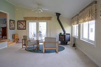 1086 Ivanhoe Drive, Muskegon, MI 49445 - Photo 23