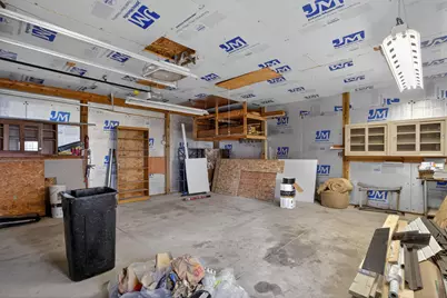 4078 Donnely Road, Jackson, MI 49201 - Photo 31