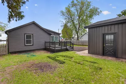 4078 Donnely Road, Jackson, MI 49201 - Photo 29