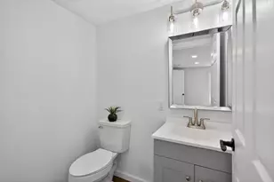 4078 Donnely Rd, Jackson, MI 49201 - Photo 17