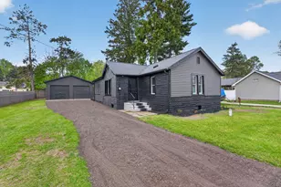 4078 Donnely Rd, Jackson, MI 49201 - Photo 1
