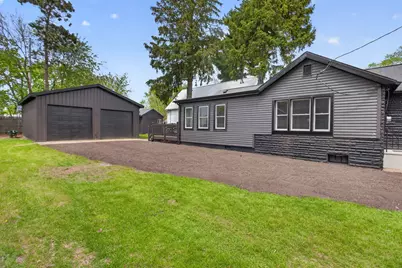 4078 Donnely Road, Jackson, MI 49201 - Photo 33