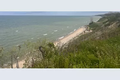 V/L Lakeview Avenue, South Haven, MI 49090 - Photo 1