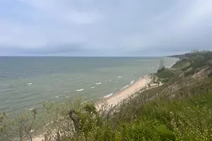V/L Lakeview Ave, South Haven, MI 49090 - Photo 1