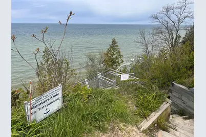 V/L Lakeview Avenue, South Haven, MI 49090 - Photo 5