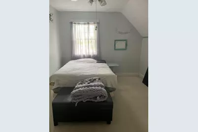 306 W Telegraph Street, Dowagiac, MI 49047 - Photo 19