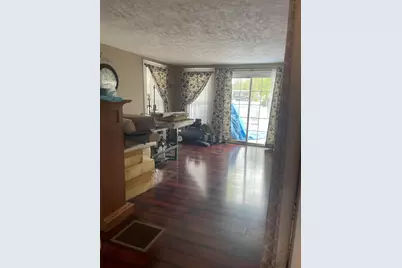 306 W Telegraph Street, Dowagiac, MI 49047 - Photo 9