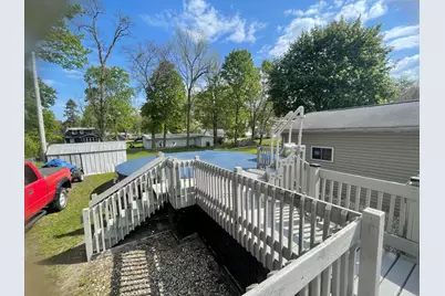 306 W Telegraph Street, Dowagiac, MI 49047 - Photo 5